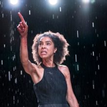 Review: MEDEA, @sohoplace