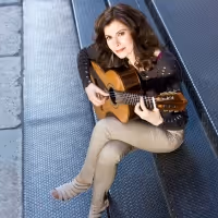 Grammy Winner Sharon Isbin to Perform North American Premiere of Tan Dun's Concerto…