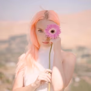 BOSAYA Awakens a New Era of Sound With 'AYA' and Beyond