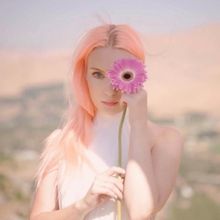  BOSAYA Awakens a New Era of Sound With 'AYA' and Beyond