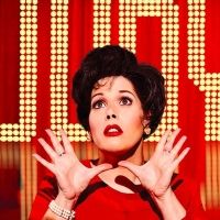Judy Garland's 100th Birthday Celebration!