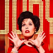 Judy Garland's 100th Birthday Celebration!