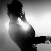 Sydney Philharmonia Choirs to Present THE GOLDEN AGE OF BROADWAY in May