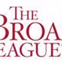 Lauren Reid Voted As Chair Elect Of The Broadway League's Board Of Governors