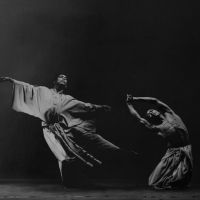AILEY Documentary Acquired by NEON for Distribution