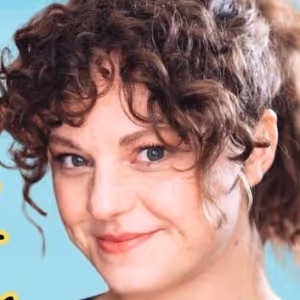 Theatre Atchison PRO To Produce AMELIA EARHART SKY'S THE LIMIT