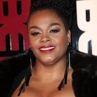 Gospel Star Jill Scott to Star In Mahalia Jackson Biopic, Produced by Jamie Foxx and…