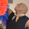 Video: Michael James Scott Sings 'A Little More Mascara' from LA CAGE AUX FOLLES at The Muny