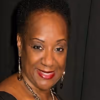 Carrie Jackson & All-Stars to Play Deer Head Inn in November