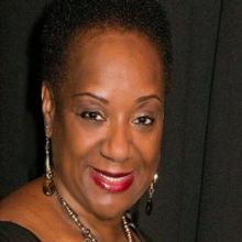 Carrie Jackson & All-Stars to Play Deer Head Inn in November