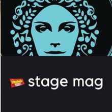 LA BOHÈME, SOMETHING ROTTEN! & More - Check Out This Week's Top Stage Mags