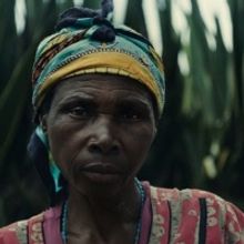 BAM Presents FilmAfrica Starting May 28