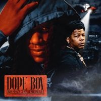 OMB PEEZY Teams Up With RYLO RODRIGUEZ For 'DOPE BOY'