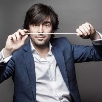 Teatro Carlo Felice Presents May and June 2021 Concert and Opera Programme