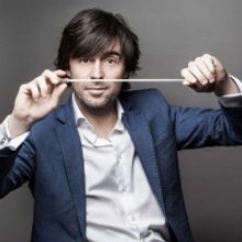 Teatro Carlo Felice Presents May and June 2021 Concert and Opera Programme