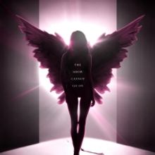 VIDEO: Hulu Shares VICTORIA'S SECRET: ANGELS & DEMONS Trailer