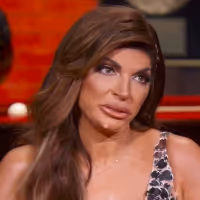 VIDEO: Bravo Shares THE REAL HOUSEWIVES OF NEW JERSEY Reunion Trailer