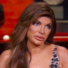 VIDEO: Bravo Shares THE REAL HOUSEWIVES OF NEW JERSEY Reunion Trailer