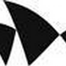 CIRQUE STRATOSPHERE Is Coming To The Sydney Opera House