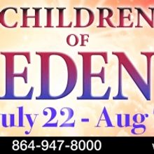 Interview: Glenda Manwaring, Director of CHILDREN OF EDEN at Mill Town Players Simpso