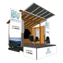 BRAVO! VAIL Announces Re-imagined Summer Festival