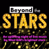 Stars Of London's West End Unite To Shine A Spotlight On The UK's Youth Mental…