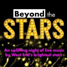 Stars Of London's West End Unite To Shine A Spotlight On The UK's Youth Mental…