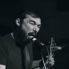 Aseethe Announce US Tour in January 2020 with Heat Death