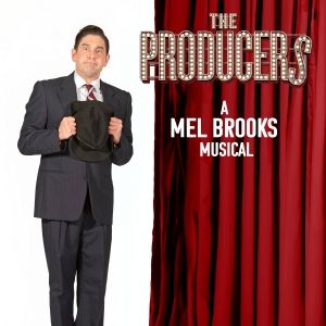 OFC Creations to Conclude 23-24 Broadway in Brighton Series With THE PRODUCERS