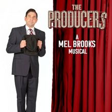 OFC Creations to Conclude 23-24 Broadway in Brighton Series With THE PRODUCERS