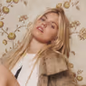 Listen: Reneé Rapp Releases Second Studio Album BITE ME