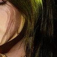 Billie Eilish Honored as Billboard's 2019 'Woman of the Year'
