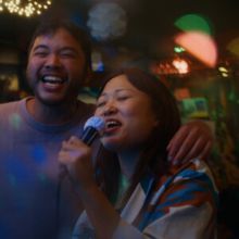 Hot Springs Documentary Film Festival to Mark 35th Anniversary