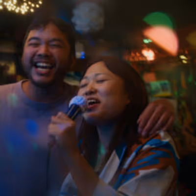 Hot Springs Documentary Film Festival to Mark 35th Anniversary
