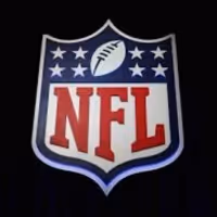 NFL Season Kickoff Coverage Will Include Meek Mill, Meghan Trainor Concert