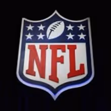 NFL Season Kickoff Coverage Will Include Meek Mill, Meghan Trainor Concert