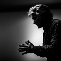 Opera in the Movies Takes Centre Stage With Free Vancouver Opera Concert at Deer…