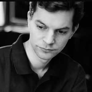 Till Fellner Joins 2025 Cliburn Competition Jury