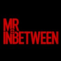VIDEO: FX Shares Season Two First Look of MR INBETWEEN Video