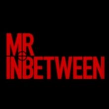 VIDEO: FX Shares Season Two First Look of MR INBETWEEN