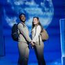 Are Touring Productions on Broadway Short-Changing Performers?