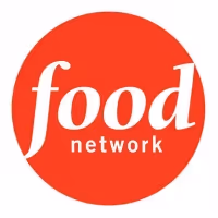 Food Network Announces TOURNAMENT OF CHAMPIONS III Premiere