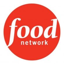 Food Network Announces TOURNAMENT OF CHAMPIONS III Premiere