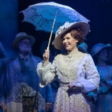 Mac-Haydn's RAGTIME Wins Outstanding Production Of A Musical