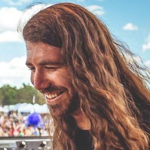 Main Squeeze Keyboardist Smile High Shares 'The Vibetape'