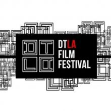 DTLA Film Festival Announces 2019 Slate, Featuring Quentin Tarantino Documentary