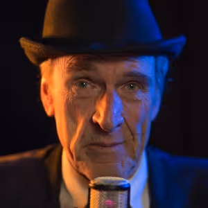 New Hampshire Theatre Project Brings Back IT'S A WONDERFUL LIFE: A Live Radio Play