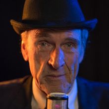 New Hampshire Theatre Project Brings Back IT'S A WONDERFUL LIFE: A Live Radio Play