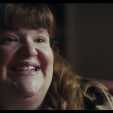 Video: Watch the Teaser Trailer For (THE) WOMAN