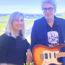 Bees Deluxe to Return to Jamey's House of Music